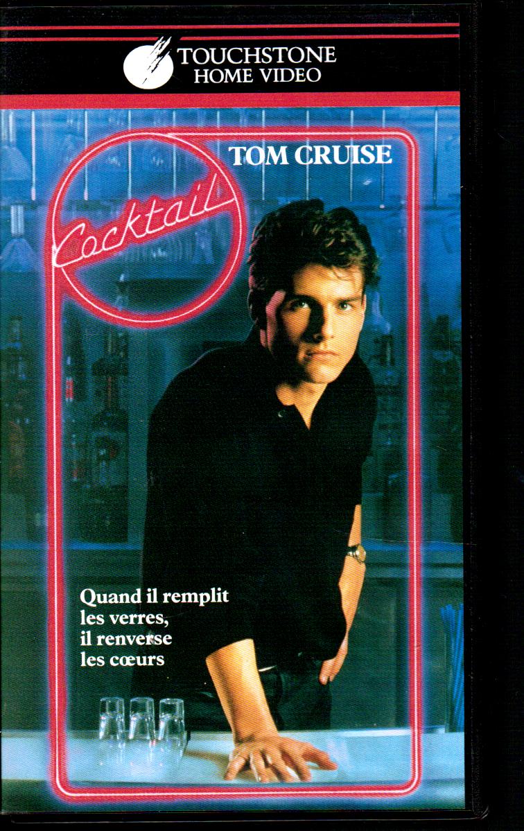 Cartes postales anciennes > CARTES POSTALES > carte postale ancienne > cartes-postales-ancienne.com Aventure Cassette vhs histoire