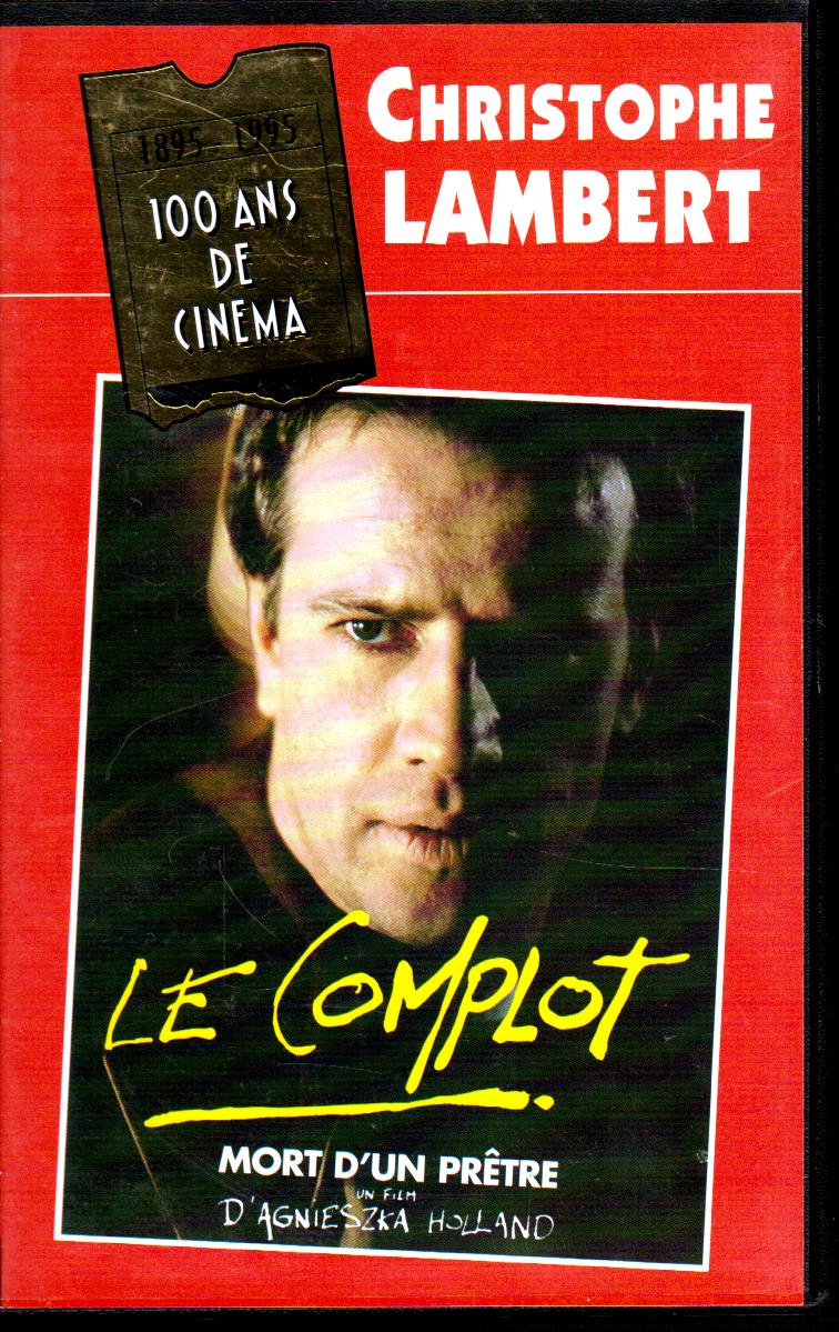 Cartes postales anciennes > CARTES POSTALES > carte postale ancienne > cartes-postales-ancienne.com Aventure Cassette vhs histoire