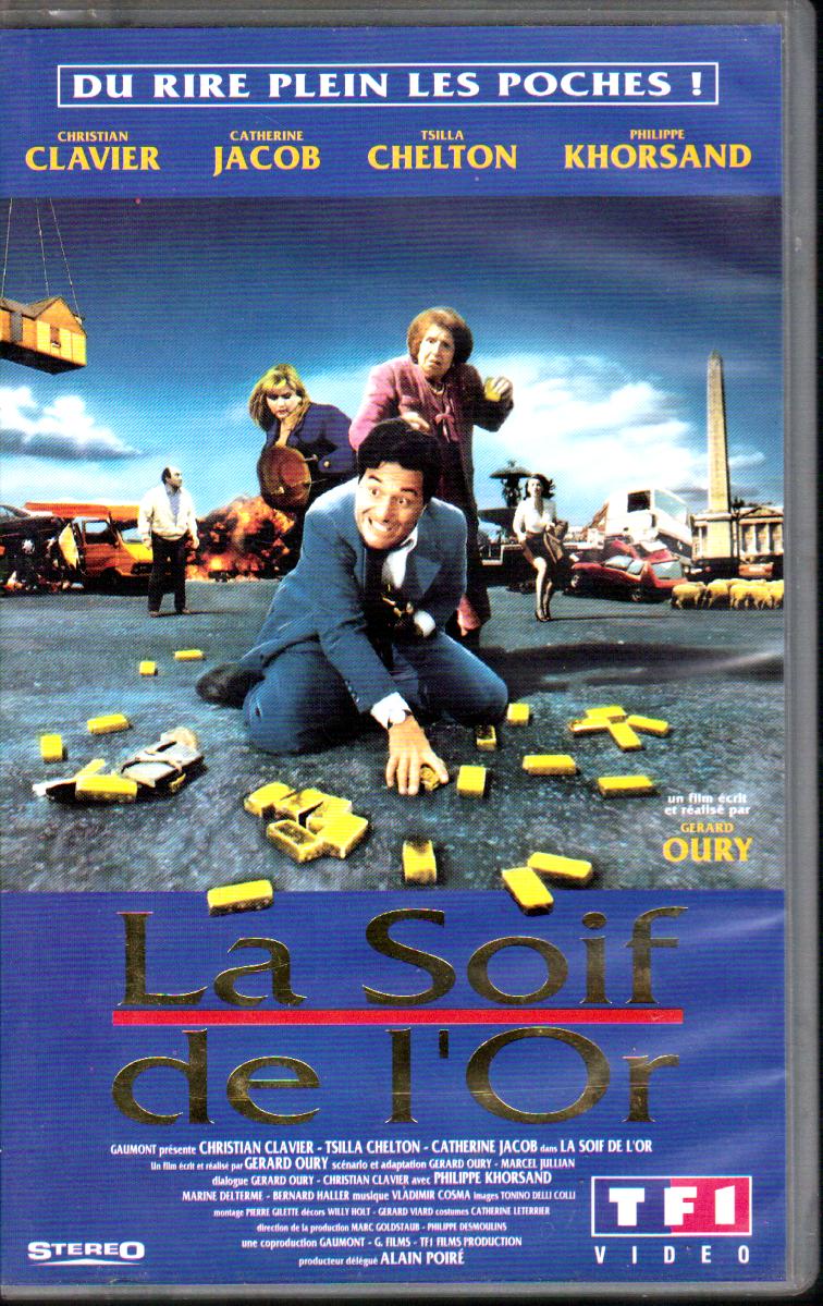 Cartes postales anciennes > CARTES POSTALES > carte postale ancienne > cartes-postales-ancienne.com Aventure Cassette vhs histoire
