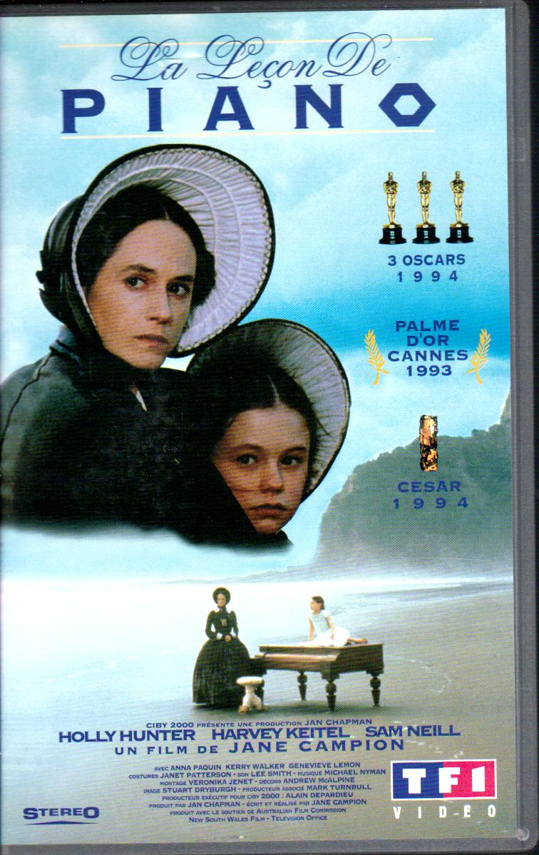 Cartes postales anciennes > CARTES POSTALES > carte postale ancienne > cartes-postales-ancienne.com Aventure Cassette vhs histoire