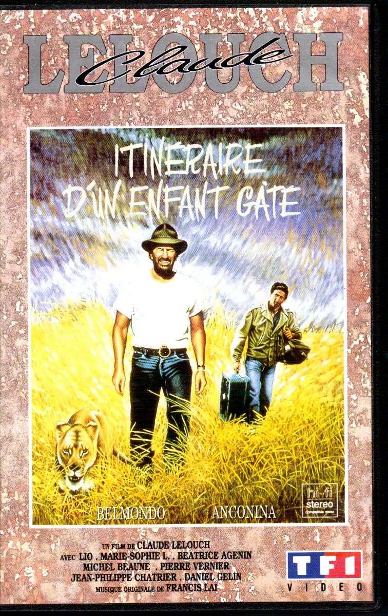 Cartes postales anciennes > CARTES POSTALES > carte postale ancienne > cartes-postales-ancienne.com Aventure Cassette vhs histoire