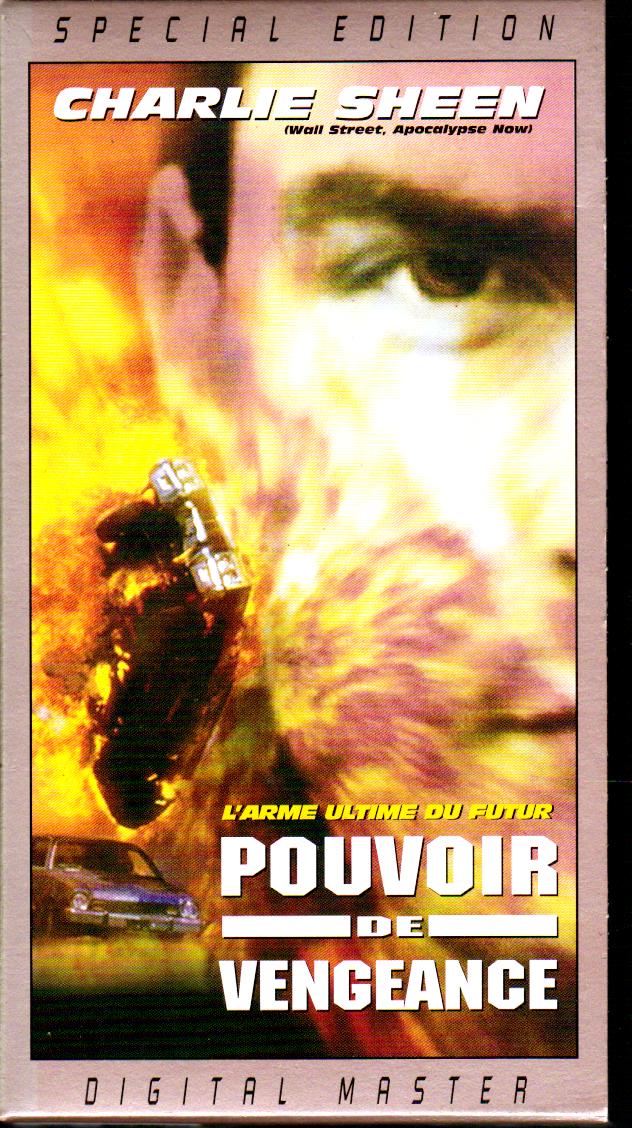 Cartes postales anciennes > CARTES POSTALES > carte postale ancienne > cartes-postales-ancienne.com Aventure Cassette vhs histoire