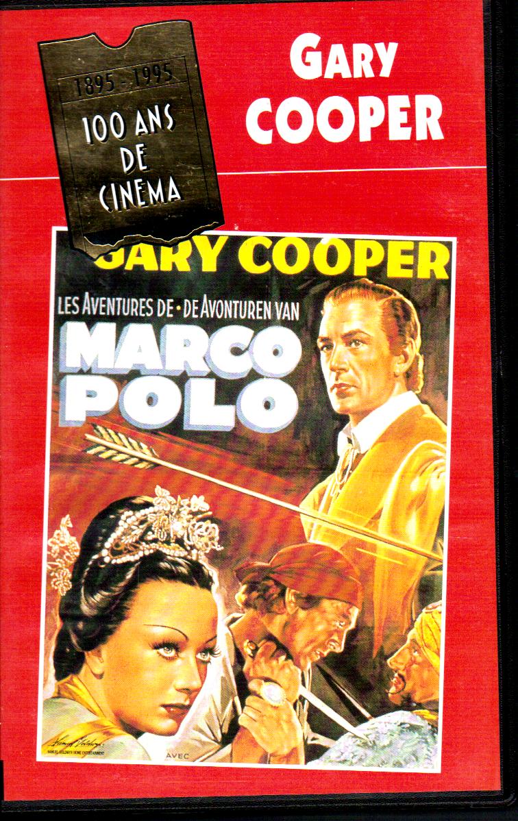 Cartes postales anciennes > CARTES POSTALES > carte postale ancienne > cartes-postales-ancienne.com Aventure Cassette vhs histoire