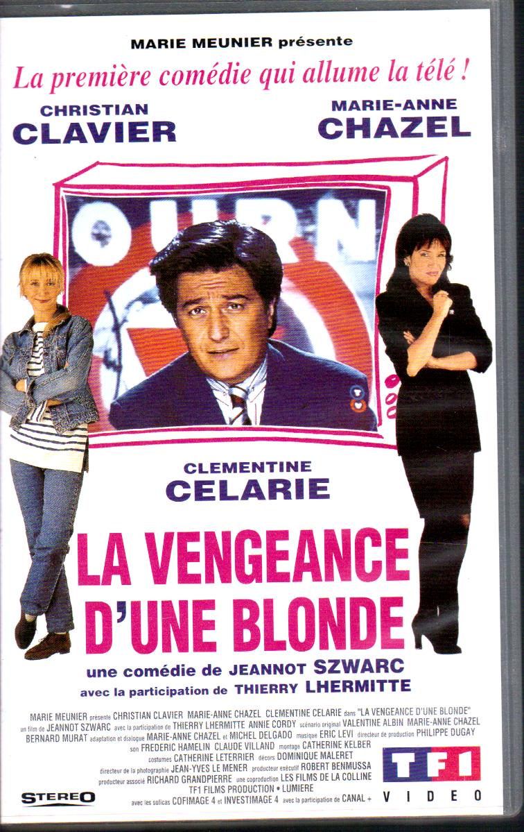 Cartes postales anciennes > CARTES POSTALES > carte postale ancienne > cartes-postales-ancienne.com Aventure Cassette vhs histoire