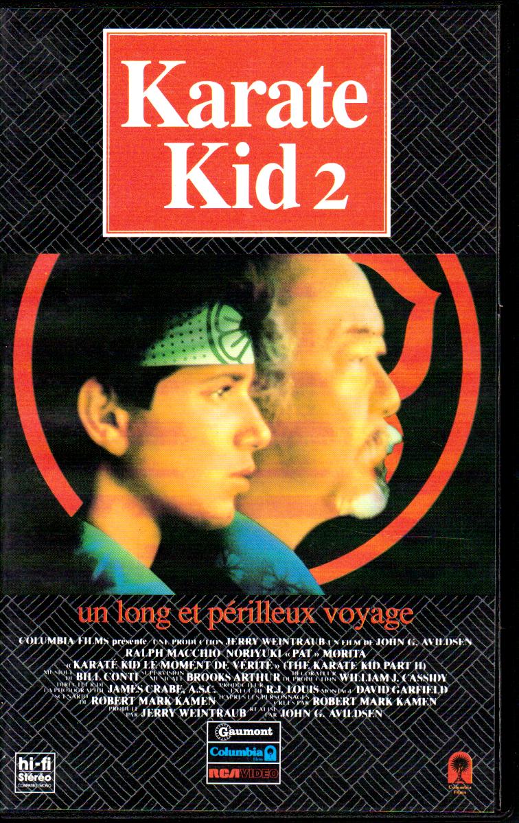 Cartes postales anciennes > CARTES POSTALES > carte postale ancienne > cartes-postales-ancienne.com Aventure Cassette vhs arts martiaux