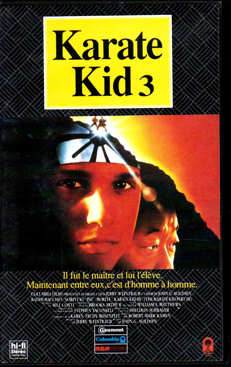 Cartes postales anciennes > CARTES POSTALES > carte postale ancienne > cartes-postales-ancienne.com Aventure Cassette vhs arts martiaux