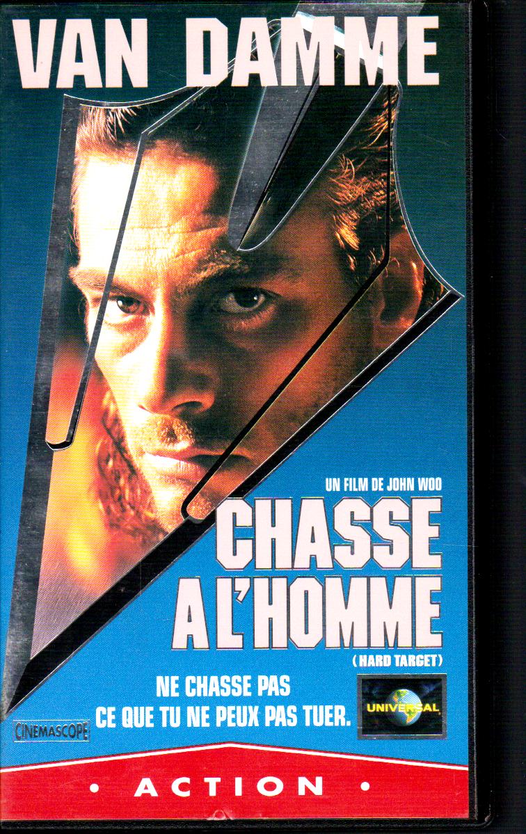 Cartes postales anciennes > CARTES POSTALES > carte postale ancienne > cartes-postales-ancienne.com Aventure Cassette vhs arts martiaux