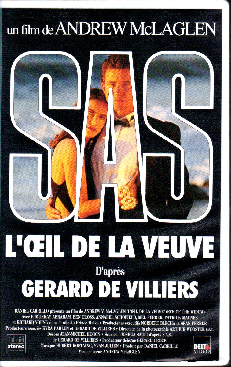 Cartes postales anciennes > CARTES POSTALES > carte postale ancienne > cartes-postales-ancienne.com Aventure Cassette vhs histoire