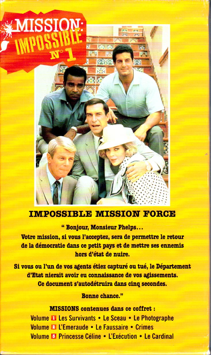 Cartes postales anciennes > CARTES POSTALES > carte postale ancienne > cartes-postales-ancienne.com Policier