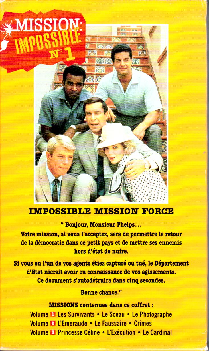 Cartes postales anciennes > CARTES POSTALES > carte postale ancienne > cartes-postales-ancienne.com Policier