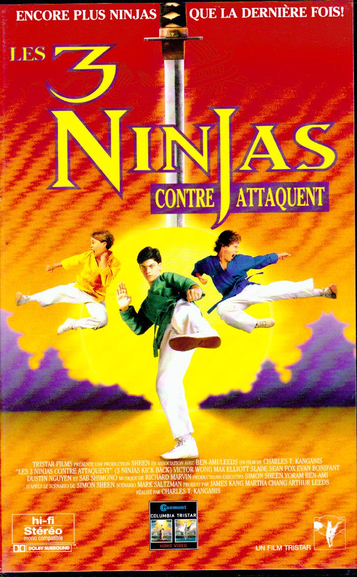 Cartes postales anciennes > CARTES POSTALES > carte postale ancienne > cartes-postales-ancienne.com Aventure Cassette vhs arts martiaux