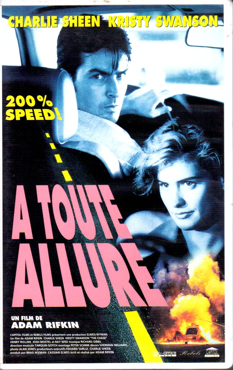 Cartes postales anciennes > CARTES POSTALES > carte postale ancienne > cartes-postales-ancienne.com Aventure Cassette vhs suspense