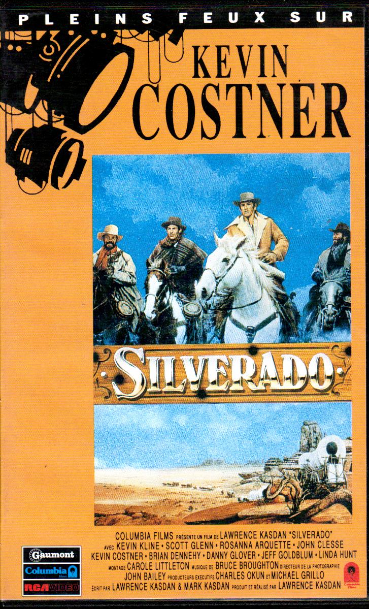 Cartes postales anciennes > CARTES POSTALES > carte postale ancienne > cartes-postales-ancienne.com