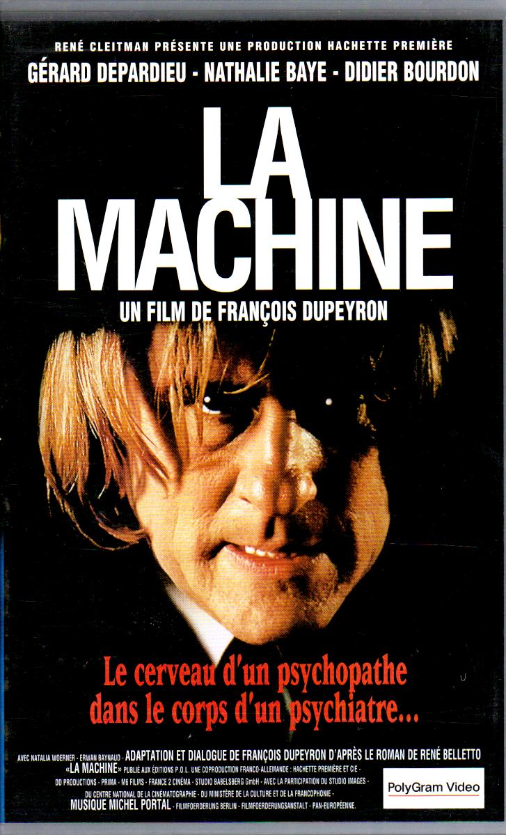 Cartes postales anciennes > CARTES POSTALES > carte postale ancienne > cartes-postales-ancienne.com Aventure Cassette vhs suspense