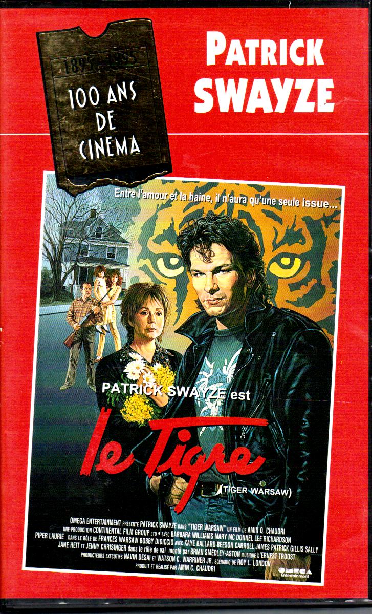 Cartes postales anciennes > CARTES POSTALES > carte postale ancienne > cartes-postales-ancienne.com Aventure Cassette vhs suspense