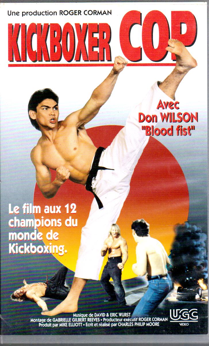 Cartes postales anciennes > CARTES POSTALES > carte postale ancienne > cartes-postales-ancienne.com Aventure Cassette vhs arts martiaux