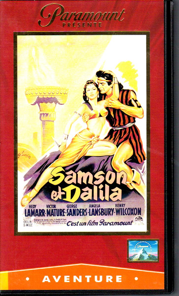 Cartes postales anciennes > CARTES POSTALES > carte postale ancienne > cartes-postales-ancienne.com Aventure Cassette vhs suspense