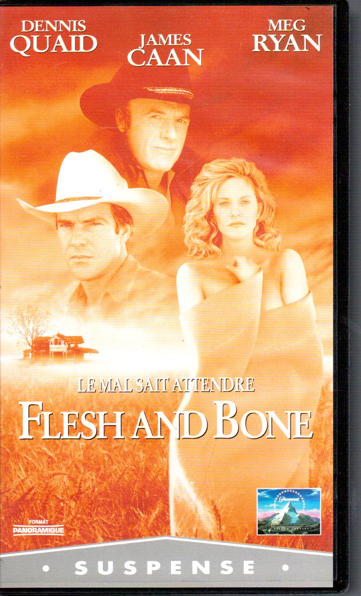 Cartes postales anciennes > CARTES POSTALES > carte postale ancienne > cartes-postales-ancienne.com Aventure Cassette vhs suspense
