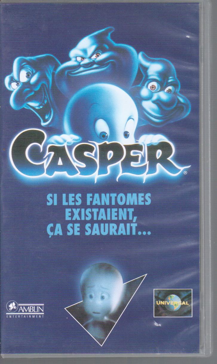 Cartes postales anciennes > CARTES POSTALES > carte postale ancienne > cartes-postales-ancienne.com Aventure Cassette vhs suspense