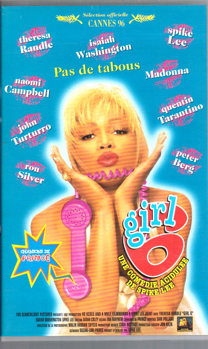 Cartes postales anciennes > CARTES POSTALES > carte postale ancienne > cartes-postales-ancienne.com Comedie