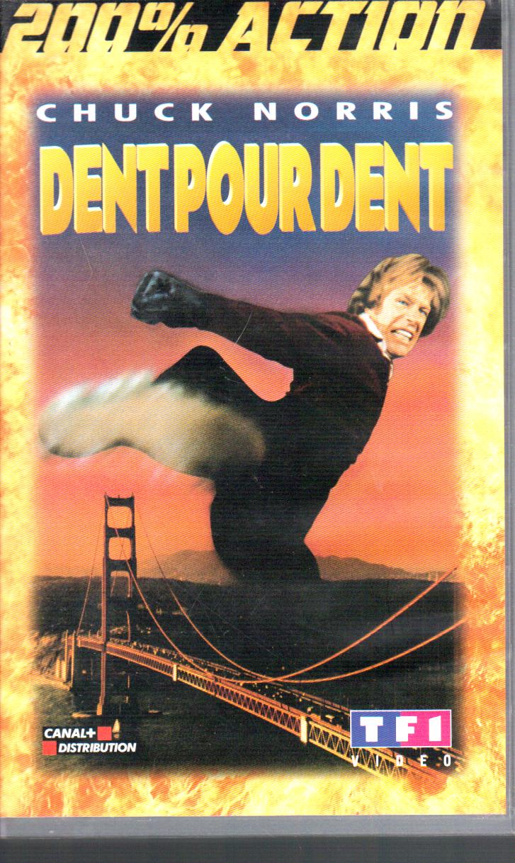 Cartes postales anciennes > CARTES POSTALES > carte postale ancienne > cartes-postales-ancienne.com Aventure Cassette vhs arts martiaux