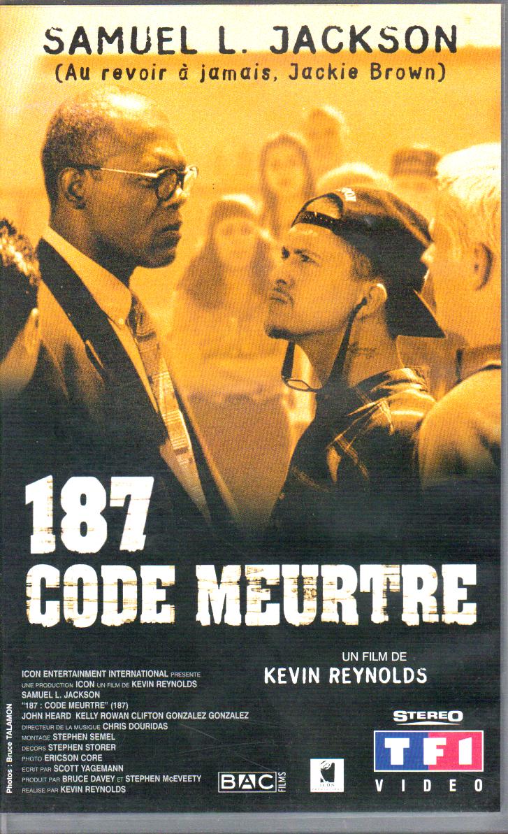 Cartes postales anciennes > CARTES POSTALES > carte postale ancienne > cartes-postales-ancienne.com