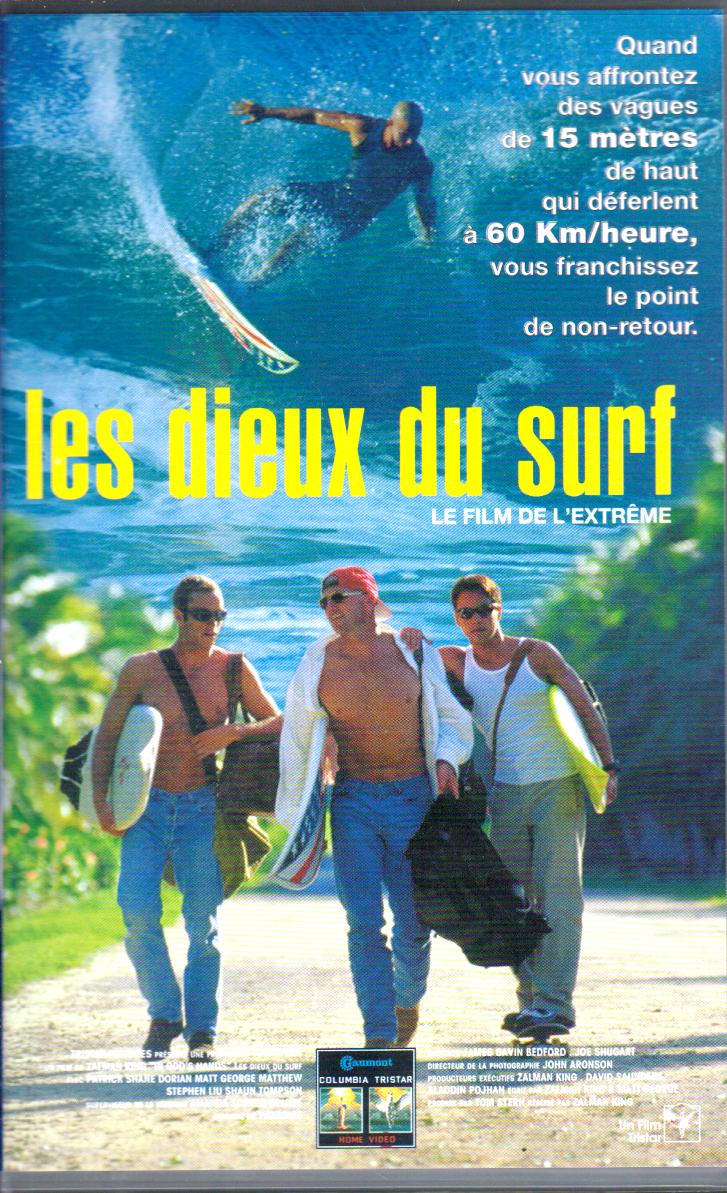Cartes postales anciennes > CARTES POSTALES > carte postale ancienne > cartes-postales-ancienne.com Comedie