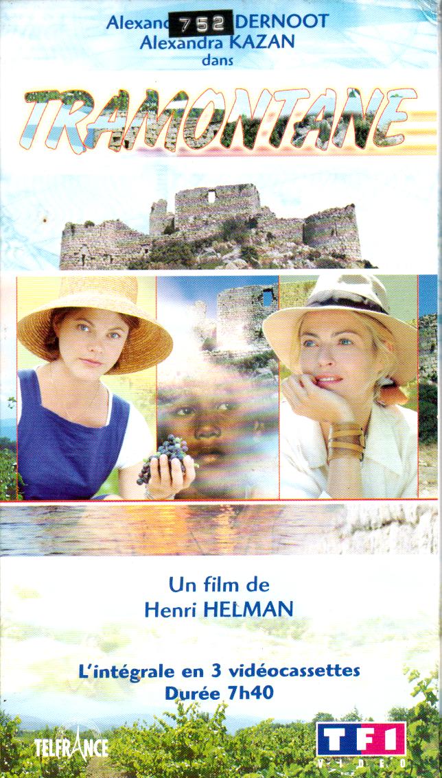 Cartes postales anciennes > CARTES POSTALES > carte postale ancienne > cartes-postales-ancienne.com Comedie