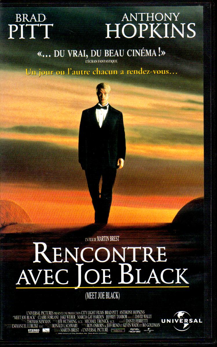 Cartes postales anciennes > CARTES POSTALES > carte postale ancienne > cartes-postales-ancienne.com Comedie