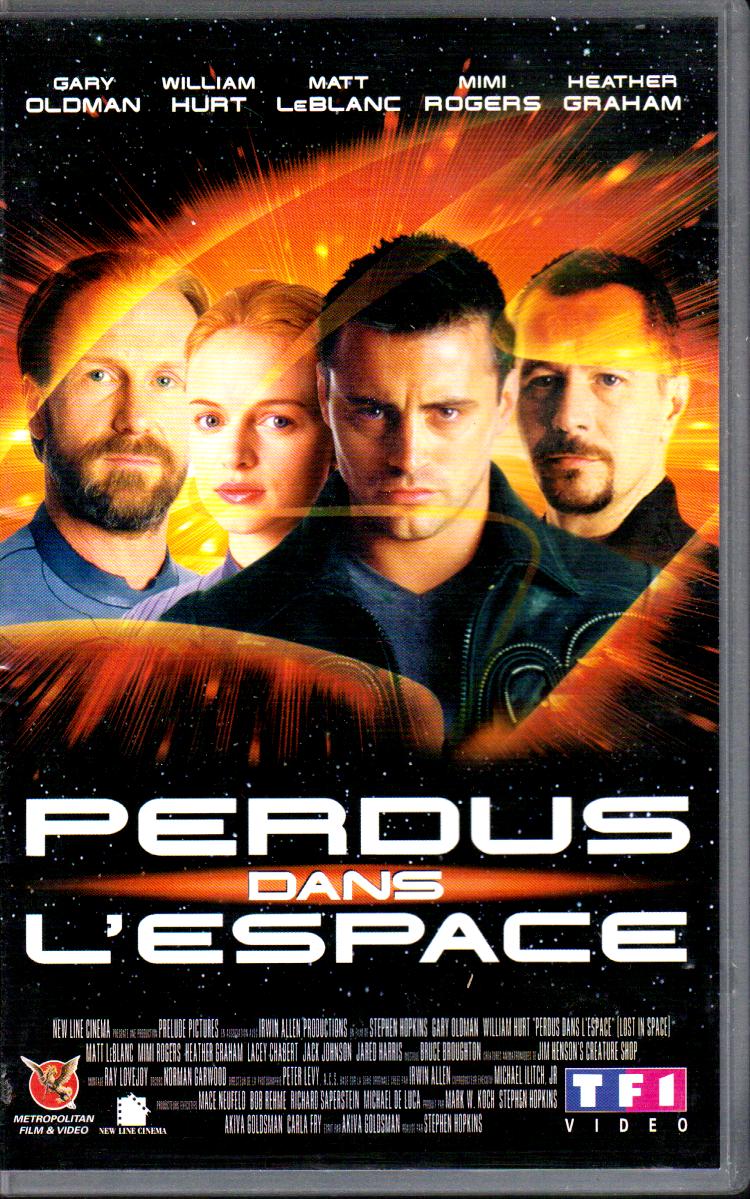 Science fiction
