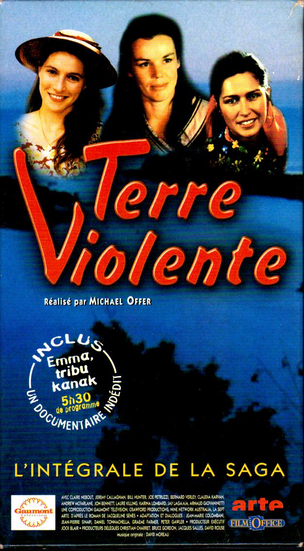 Cartes postales anciennes > CARTES POSTALES > carte postale ancienne > cartes-postales-ancienne.com Comedie