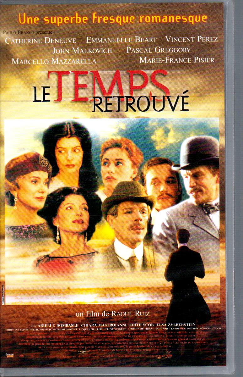 Cartes postales anciennes > CARTES POSTALES > carte postale ancienne > cartes-postales-ancienne.com Comedie