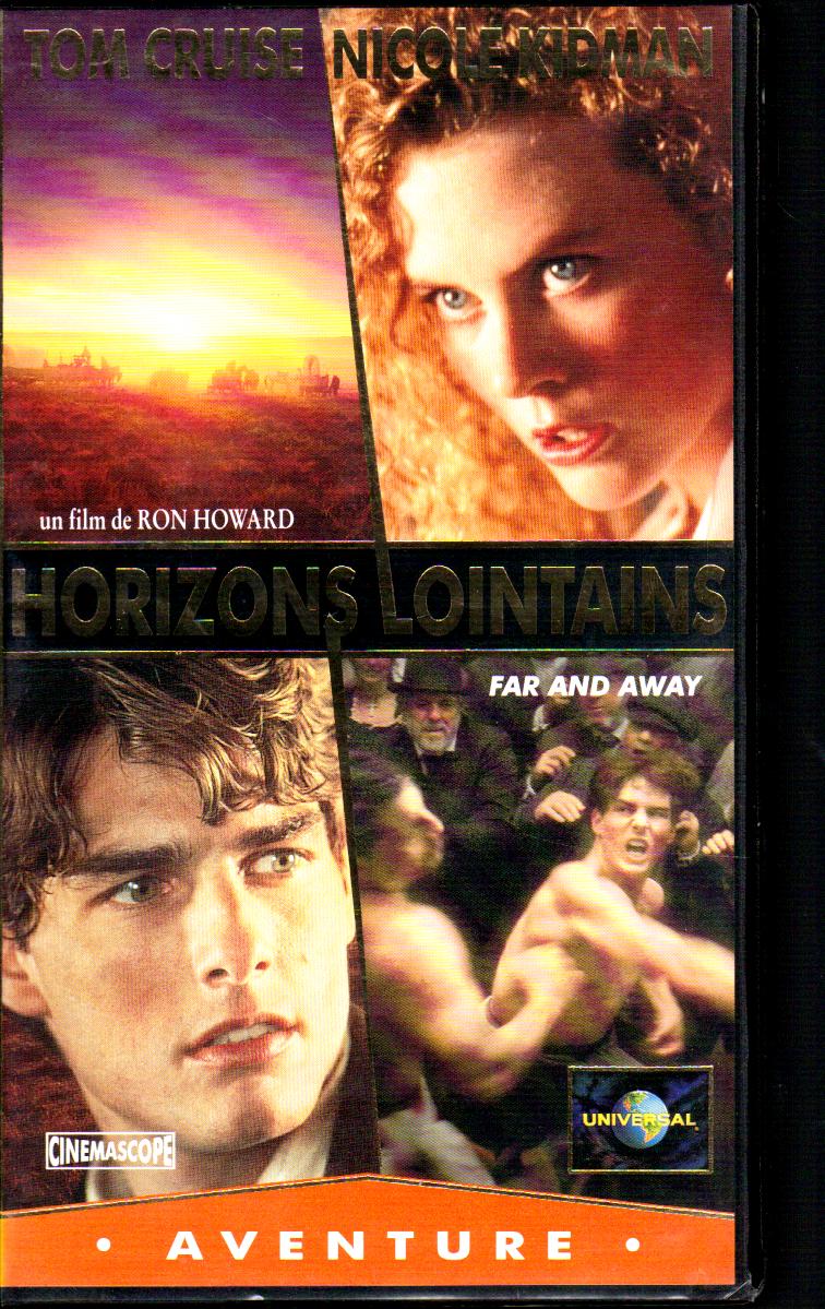 Cartes postales anciennes > CARTES POSTALES > carte postale ancienne > cartes-postales-ancienne.com Aventure Cassette vhs histoire