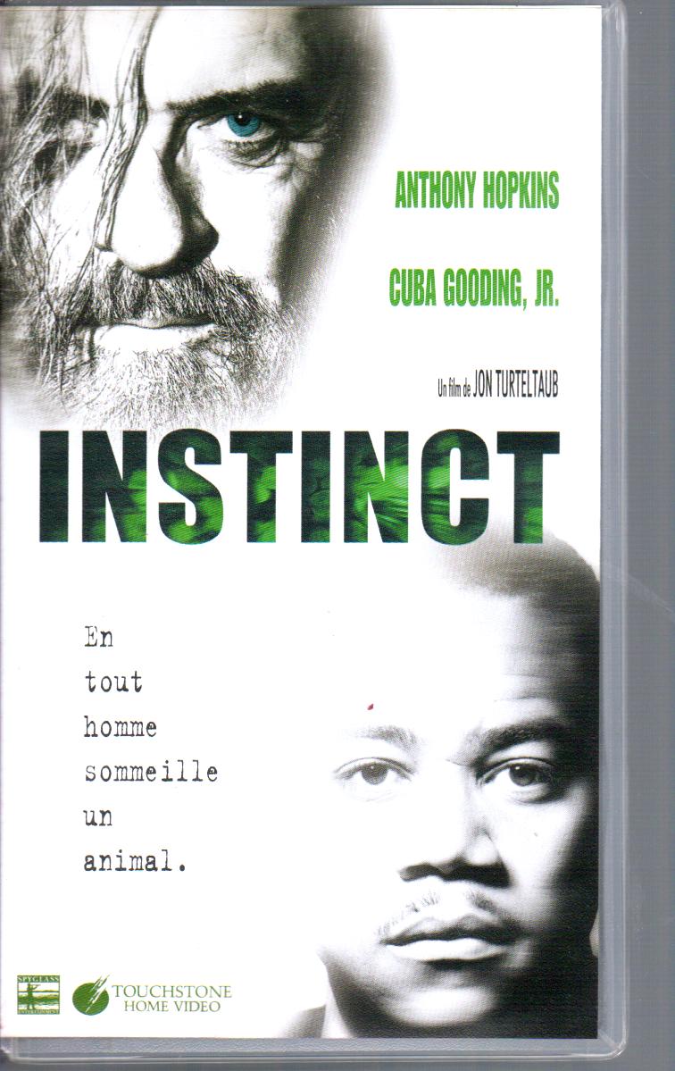Adventure Suspense