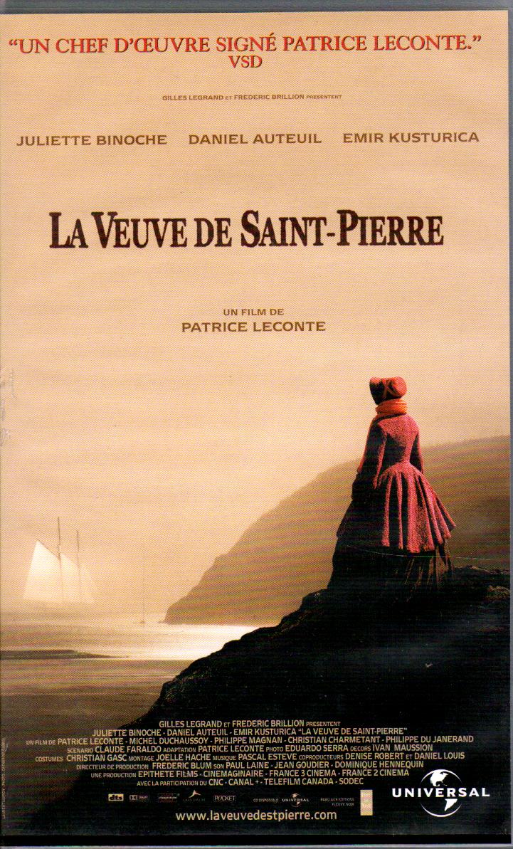 Adventure History