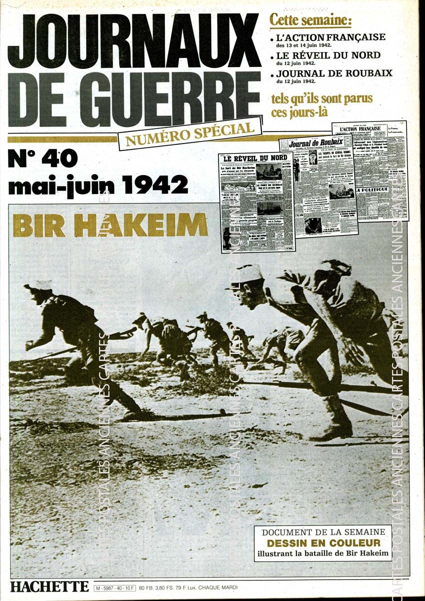 Hachette
