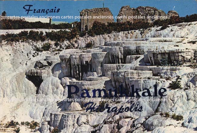 Cartes postales anciennes > CARTES POSTALES > carte postale ancienne > cartes-postales-ancienne.com Romans poche