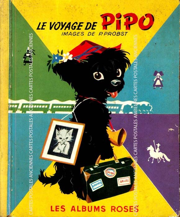 Edition hachette