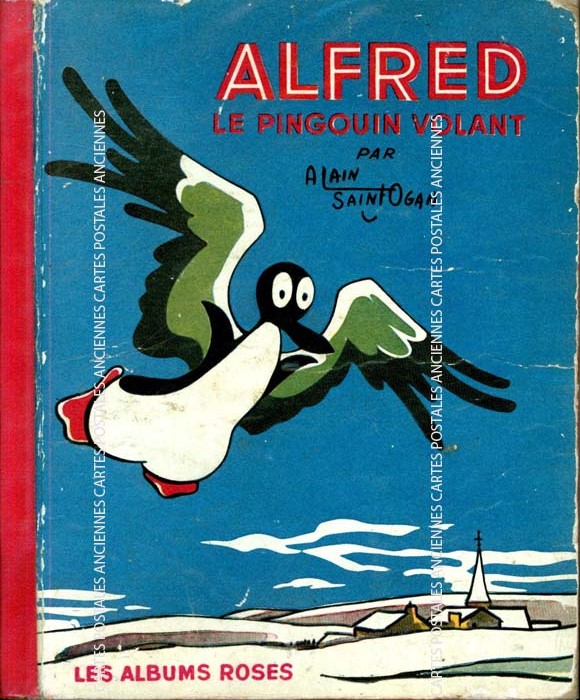 Edition hachette
