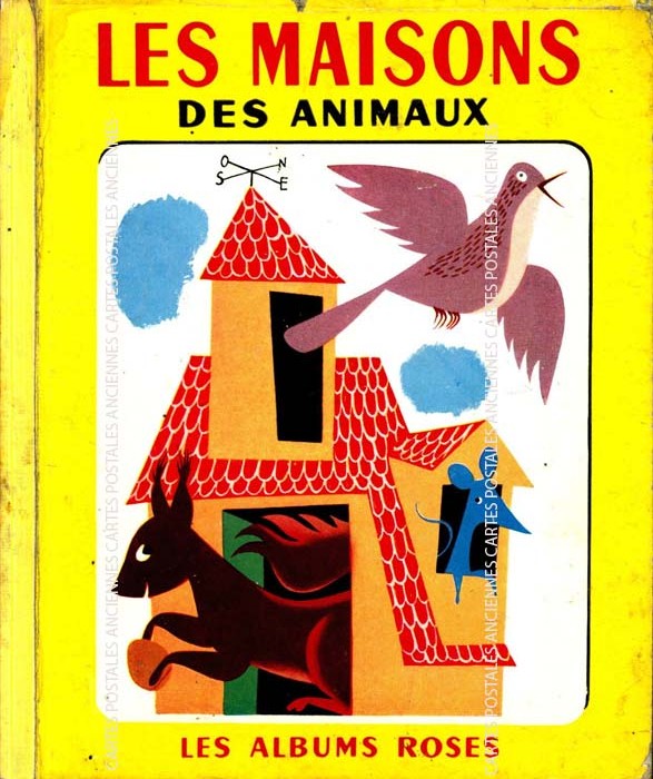 Edition hachette