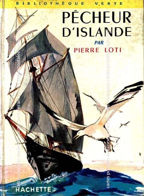 Edition hachette