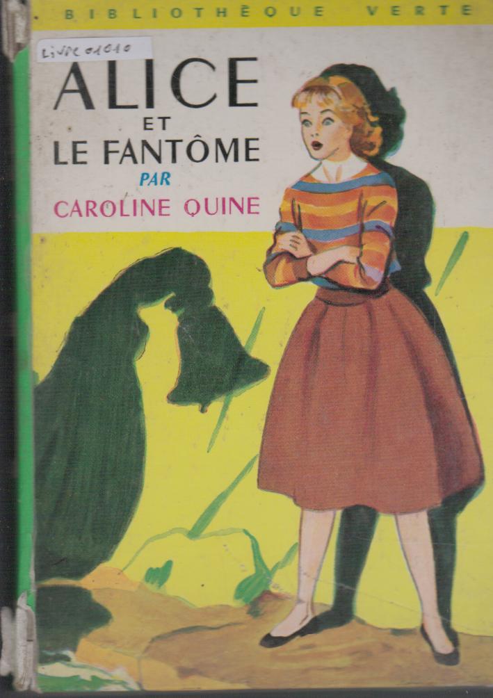 Children's story