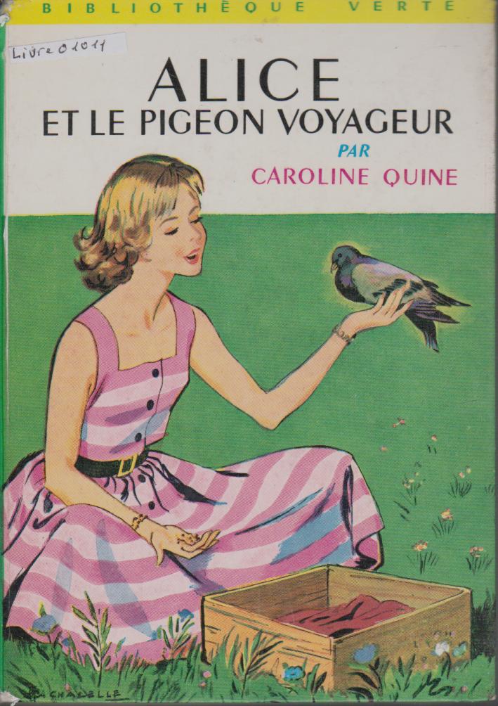Children's story