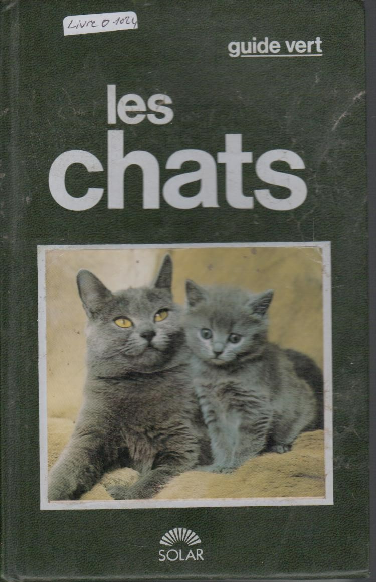 Paperback novels