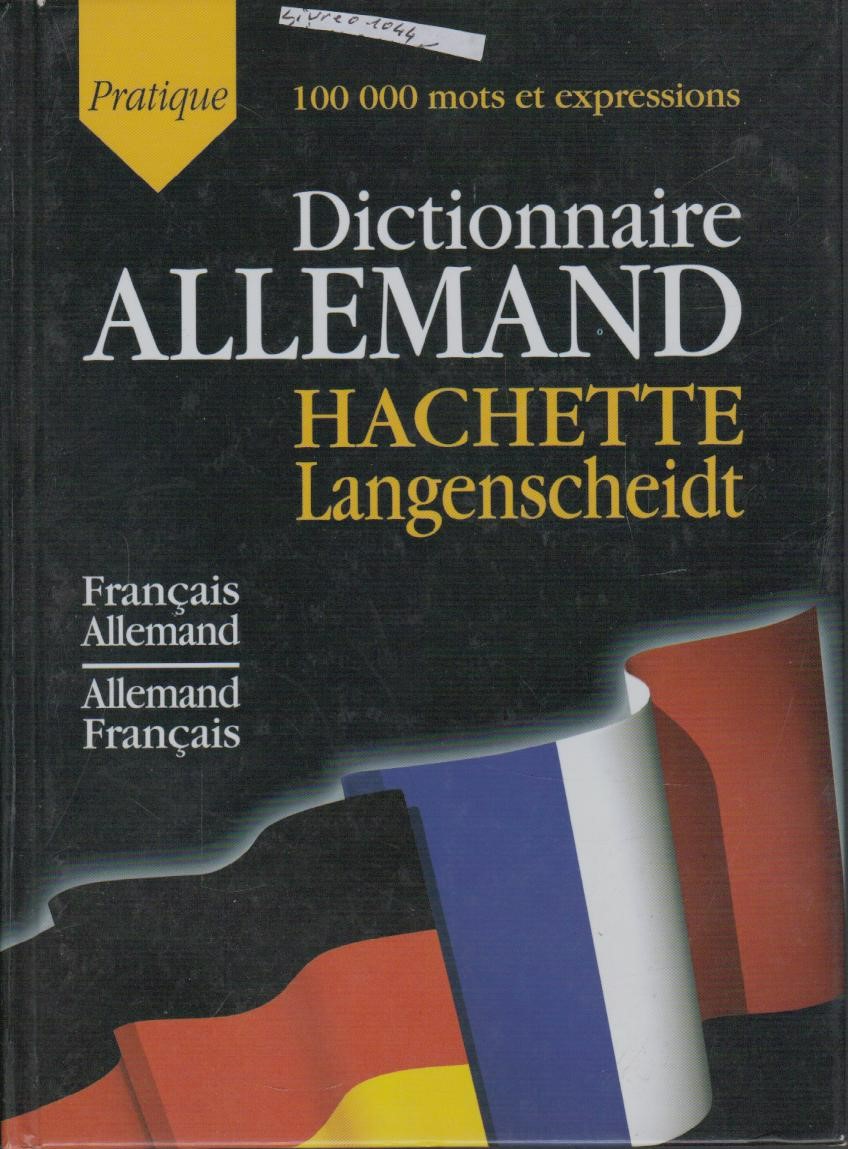 Dictionaries encyclopedia