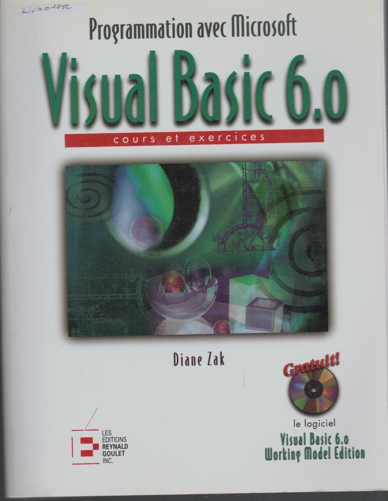 Computer books