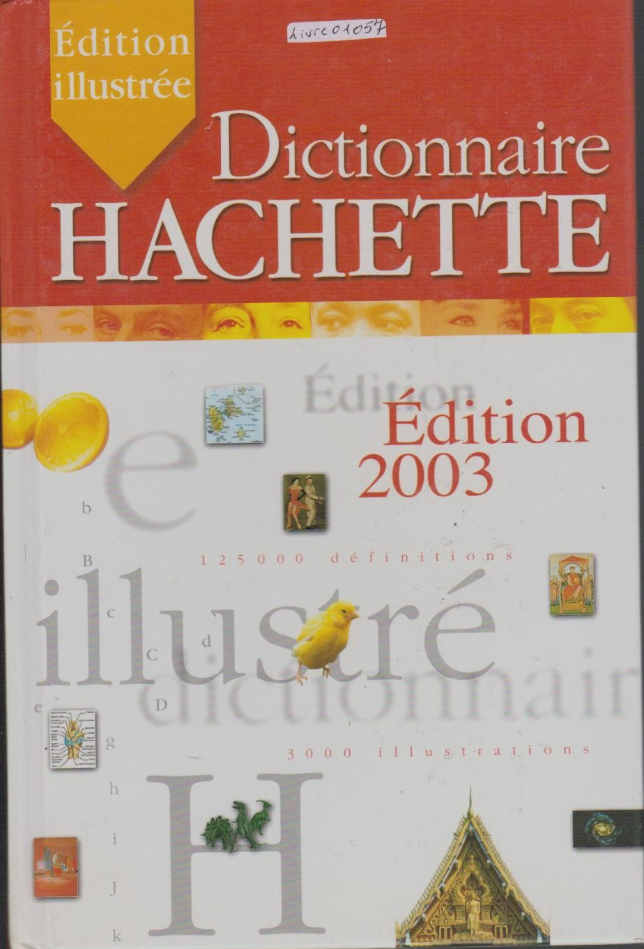 Dictionaries encyclopedia