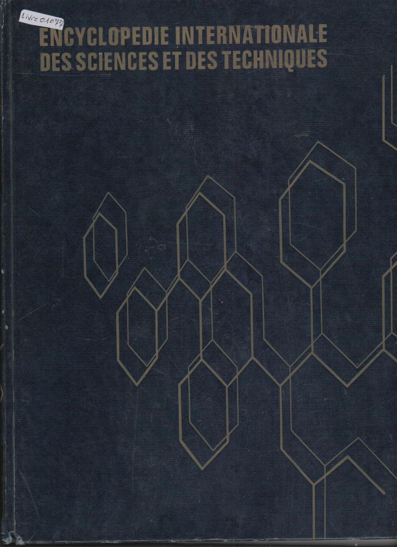 Dictionaries encyclopedia