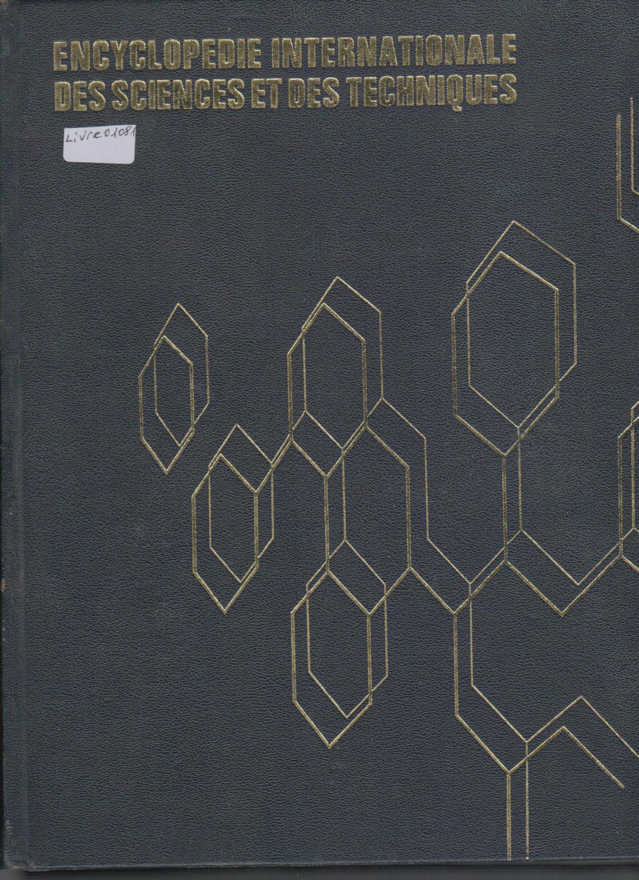 Dictionaries encyclopedia