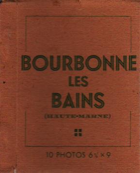 Cartes postales anciennes > CARTES POSTALES > carte postale ancienne > cartes-postales-ancienne.com Lots cartes postales